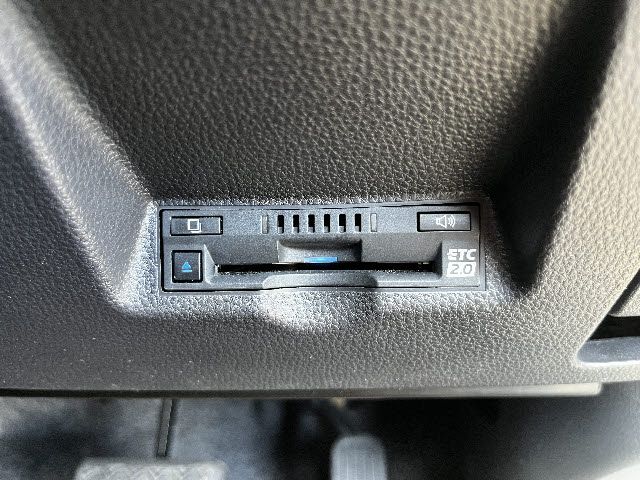 TOYOTA YARIS CROSS 2020 Image 31