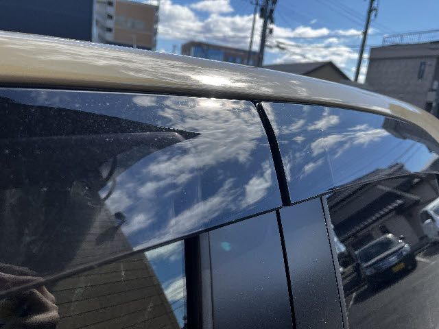 TOYOTA YARIS CROSS 2020 Image 31