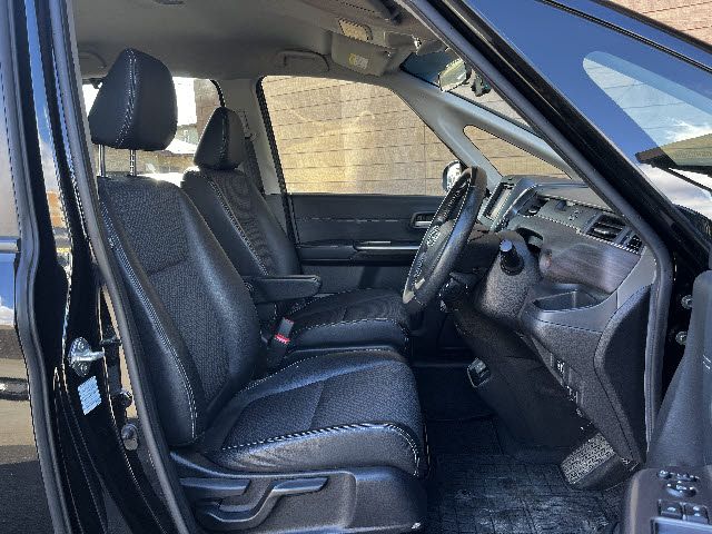 HONDA FREED 2021 Image 31