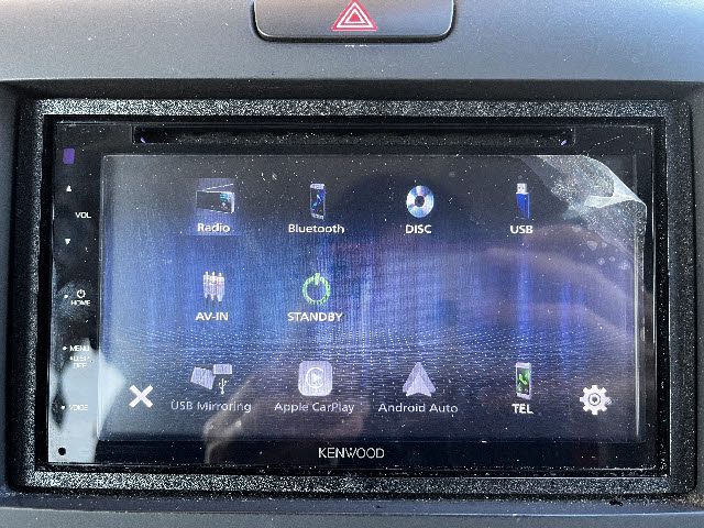 HONDA FREED 2021 Image 31