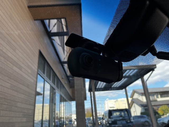 HONDA FREED 2021 Image 31