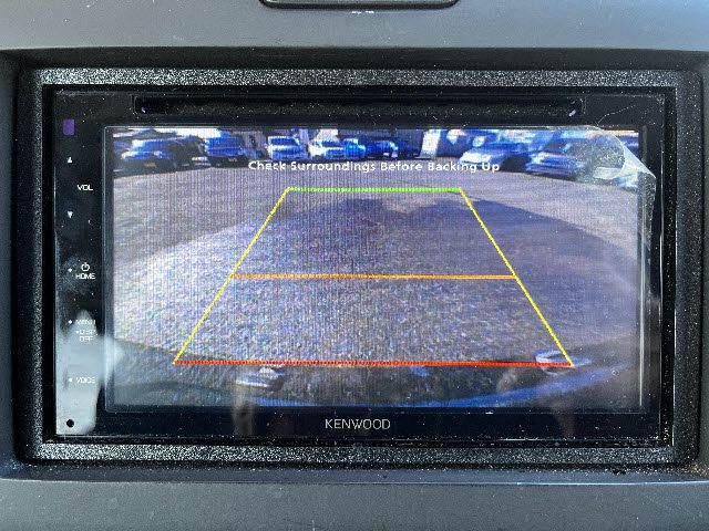 HONDA FREED 2021 Image 31