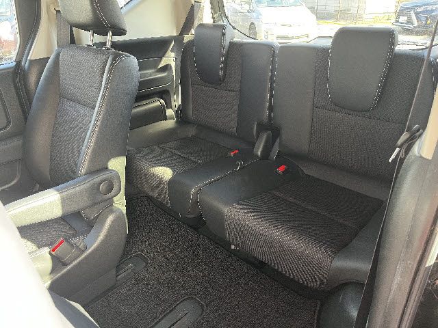 HONDA FREED 2021 Image 31