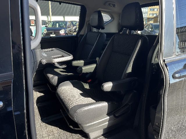 HONDA FREED 2021 Image 31