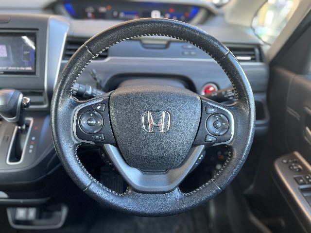 HONDA FREED 2021 Image 31