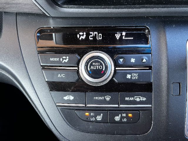 HONDA FREED 2021 Image 31