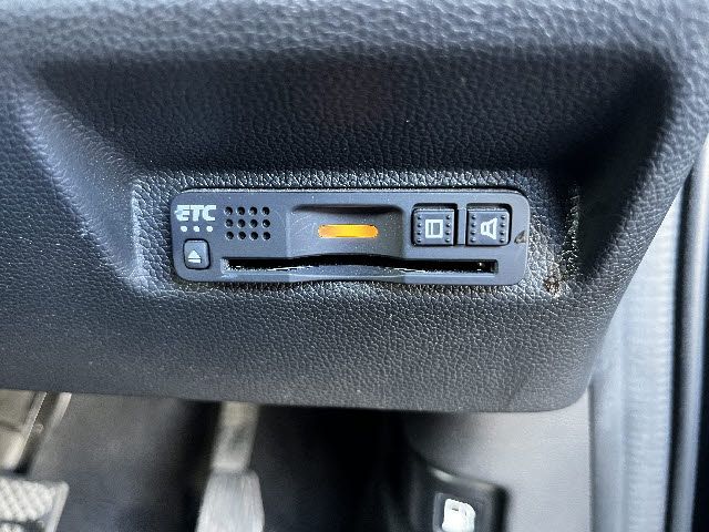 HONDA FREED 2021 Image 31