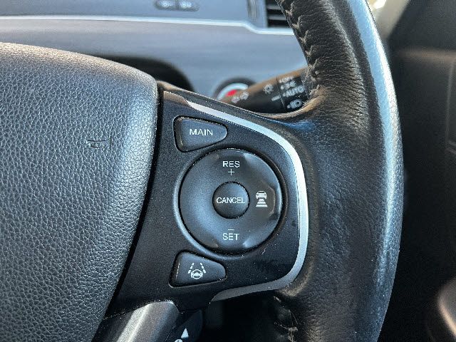 HONDA FREED 2021 Image 31