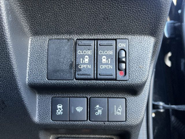 HONDA FREED 2021 Image 31