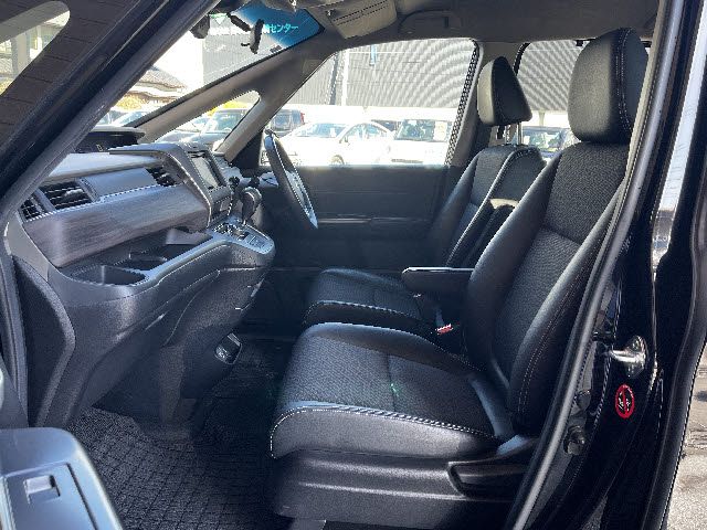 HONDA FREED 2021 Image 31