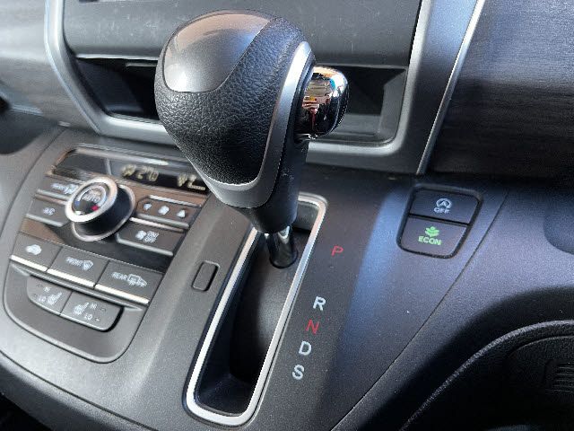 HONDA FREED 2021 Image 31