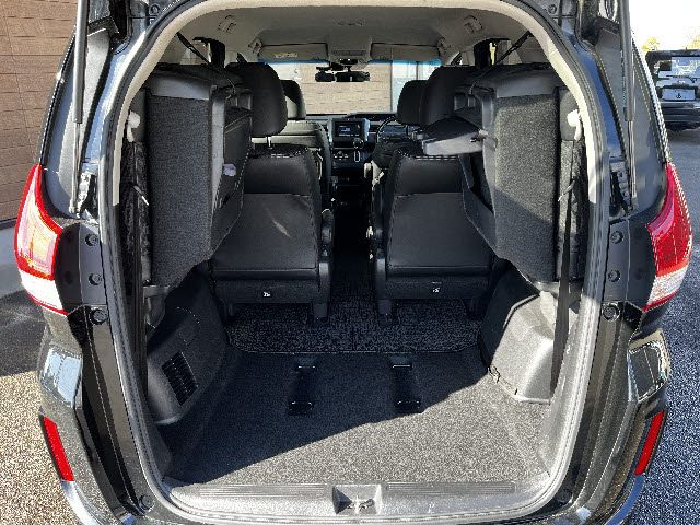 HONDA FREED 2021 Image 31