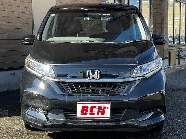 HONDA FREED 2021 Image 31