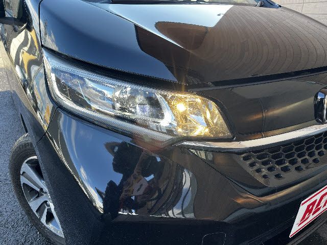 HONDA FREED 2021 Image 31