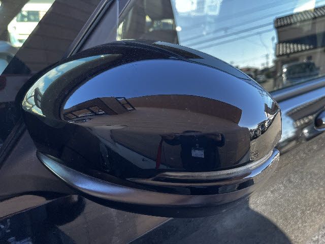 HONDA FREED 2021 Image 31