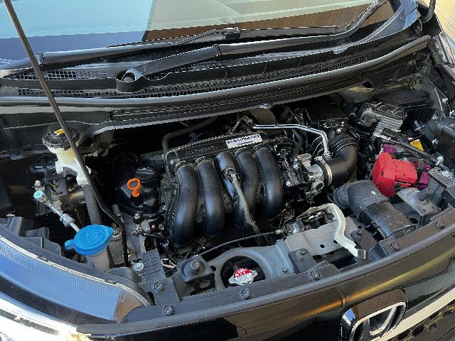 HONDA FREED 2021 Image 31