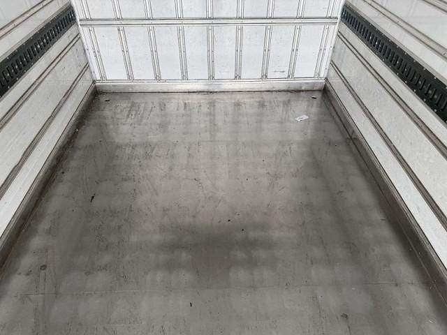 HINO RANGER 2017 Image 31