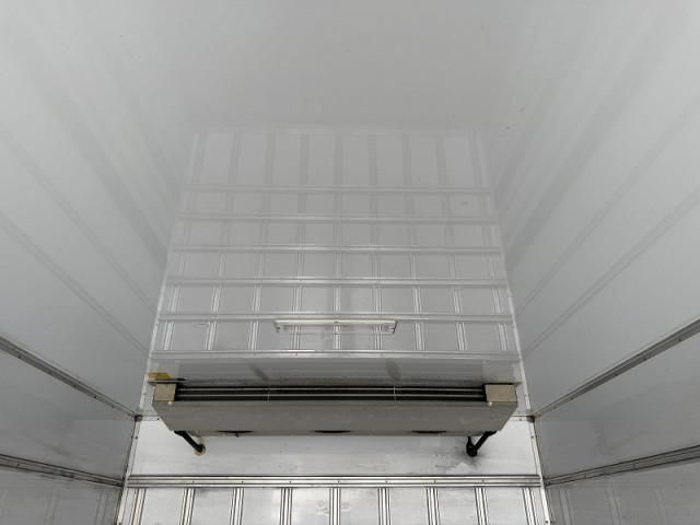 HINO RANGER 2017 Image 31