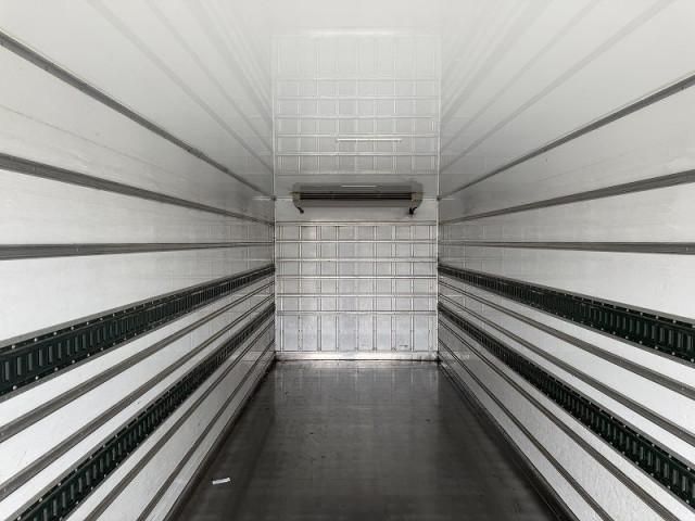 HINO RANGER 2017 Image 31