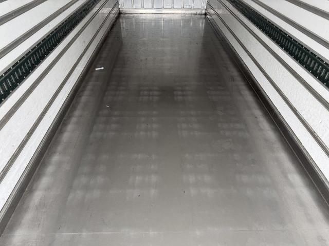 HINO RANGER 2017 Image 31