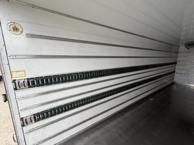 HINO RANGER 2017 Image 31