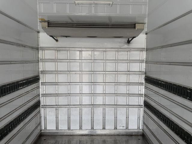 HINO RANGER 2017 Image 31