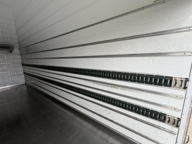 HINO RANGER 2017 Image 31