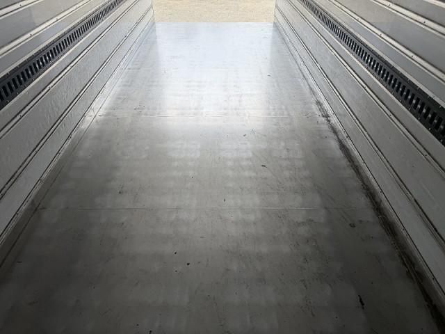 HINO RANGER 2017 Image 31