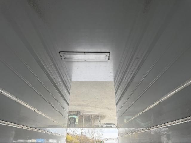 HINO RANGER 2017 Image 31