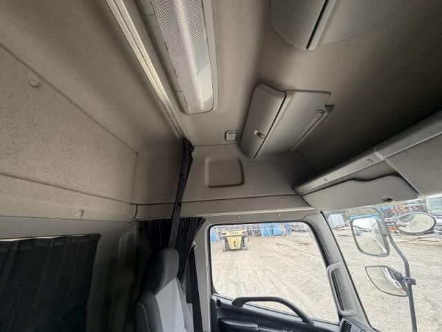 HINO RANGER 2017 Image 31