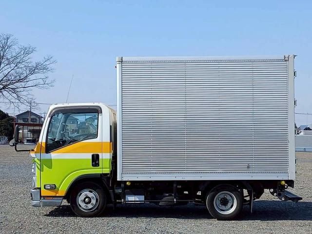 ISUZU ELF 2019 Image 31