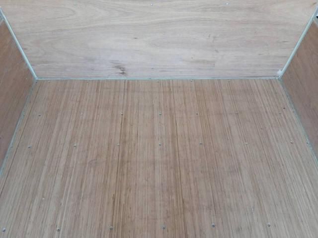 ISUZU ELF 2019 Image 31