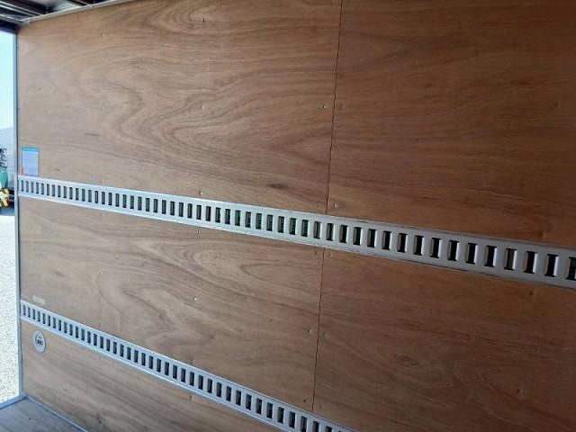 ISUZU ELF 2019 Image 31