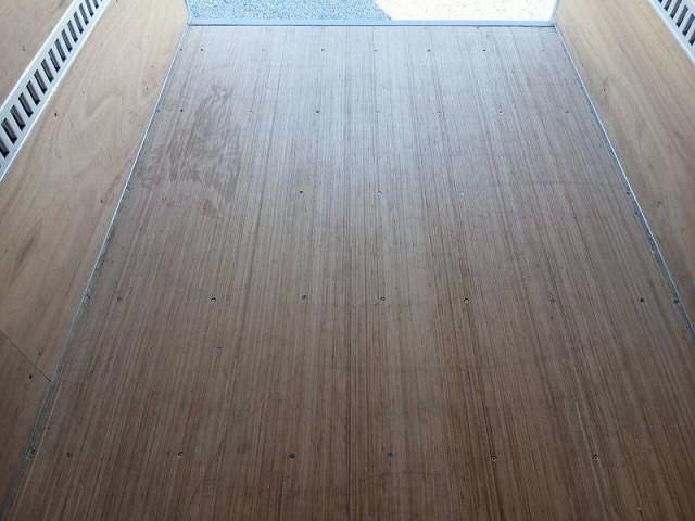 ISUZU ELF 2019 Image 31