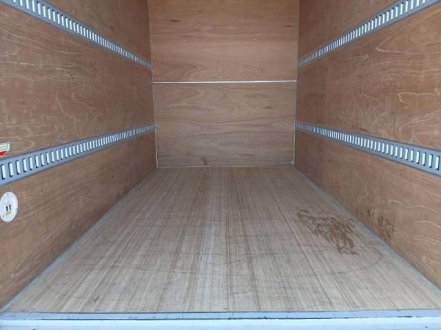 ISUZU ELF 2019 Image 31