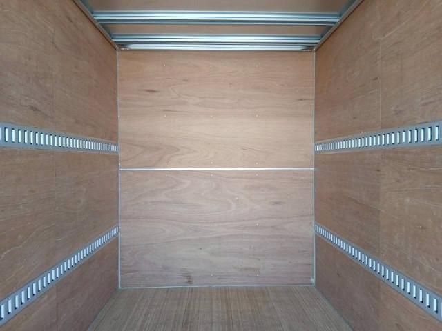 ISUZU ELF 2019 Image 31