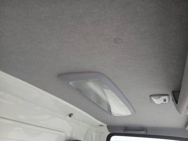 ISUZU ELF 2019 Image 31