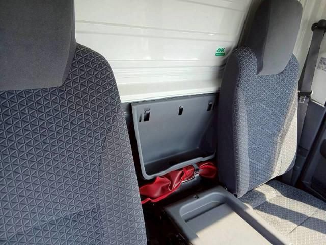 ISUZU ELF 2019 Image 31