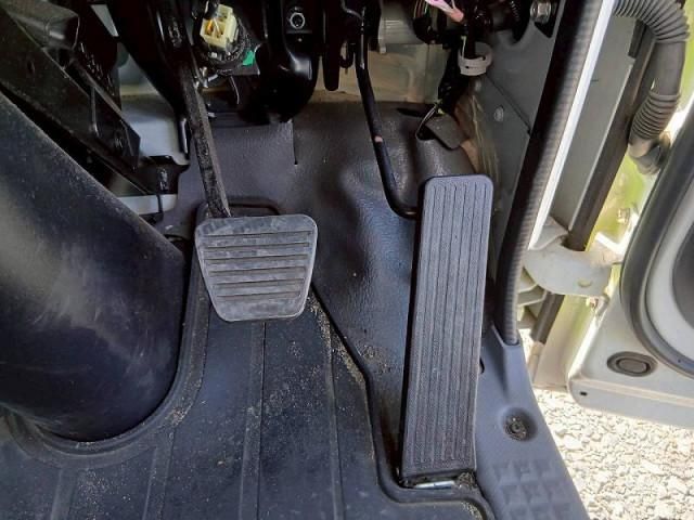 ISUZU ELF 2019 Image 31