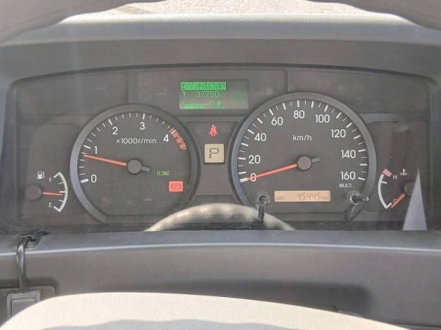 ISUZU ELF 2019 Image 31