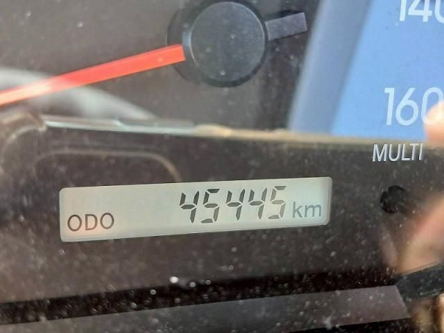 ISUZU ELF 2019 Image 31