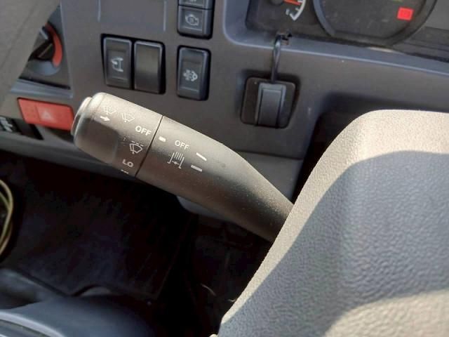 ISUZU ELF 2019 Image 31