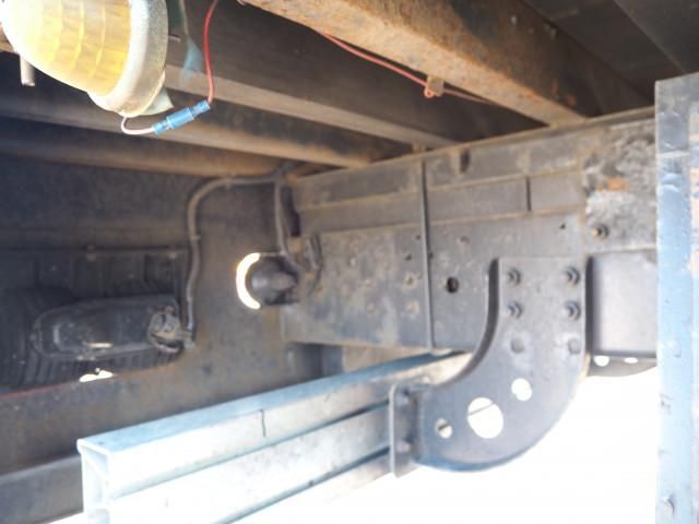 ISUZU FORWARD 2003 Image 31