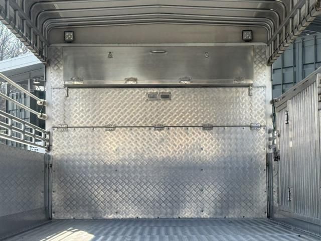 MITSUBISHI FUSOU FIGHTER 2019 Image 31