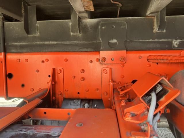 MITSUBISHI FUSOU FIGHTER 2019 Image 31