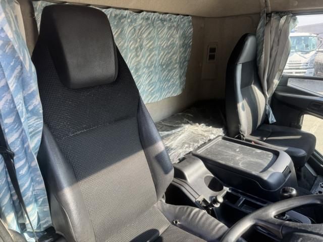 MITSUBISHI FUSOU FIGHTER 2019 Image 31