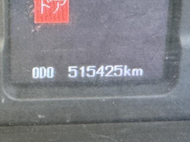 MITSUBISHI FUSOU FIGHTER 2019 Image 31