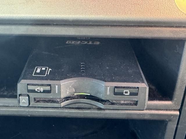 MITSUBISHI FUSOU FIGHTER 2019 Image 31