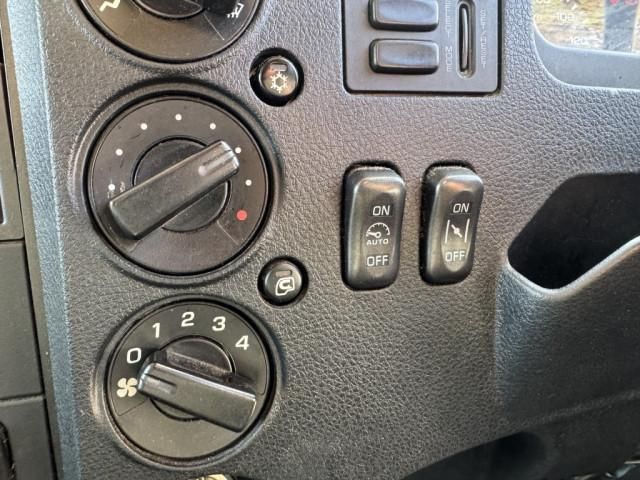 MITSUBISHI FUSOU FIGHTER 2019 Image 31