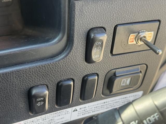 MITSUBISHI FUSOU FIGHTER 2019 Image 31